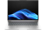 Bærbar PC - HP ProBook 4 G1i - 14" | Intel® Core™ Ultra 7 255U | 16GB | 512GB - AD2R4ET#UUW