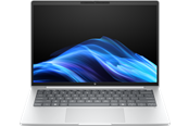 Bærbar PC - HP EliteBook 8 G1i - 13.3" | Intel® Core™ Ultra 7 255U | 32GB | 512GB - AD3B7ET#UUW