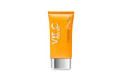 Ansiktspleie - Rodial Vit C Moisturiser SPF30 - 5060725475632