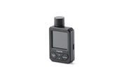 Foto- & Videotilbehør - Tilta Wireless Monitoring Module for Hydra Electronic Suction Cup - HDA-ESC-WMM