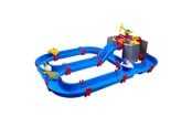 Vannlek - Aquaplay  Harbour - 8700001543