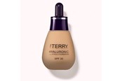 Sminke - By Terry Hyaluronic Hydra-Foundation SPF30 - 3700076456103