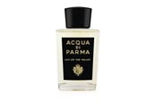Parfyme & Dufter - Acqua di Parma Lily of the Valley Eau de Parfum 180 ml - 91953