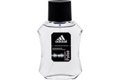 Parfyme & Dufter - Adidas Dynamic Pulse EDT - 50 ml - 81014