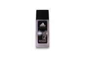 Parfyme & Dufter - Adidas Dynamic Pulse Men’s Deodorant 75 ml. - 3661163574639