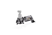 Foto- & Videotilbehør - Tilta Hydra Alien Mini Biking Kit – Titanium Gray - HDA-T15-D-TG