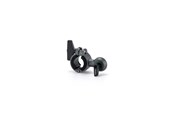 Foto- & Videotilbehør - Tilta Handlebar Mount for Hydra Alien Mini – Titanium Gray - HDA-T15-HM-TG