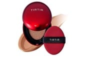 Sminke - TirTir Mask Fit Red Cushion Foundation SPF40 - 8809928135878