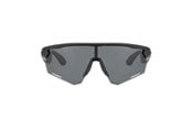 Sykkelutstyr - Rockbros SP251 Polarized Bluetooth Sunglasses (Dark) - 14130002001