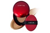 Sminke - TirTir Mask Fit Red Cushion Foundation SPF40 - 8809928134918