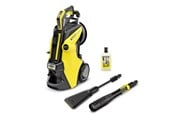 Høytrykksspyler - Kärcher Høytrykksspyler Pressure washer K 7 Premium Smart Control Flex eco!B - 1.317-365.0
