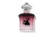 Parfyme & Dufter - Guerlain La Petite Robe Noire Rose Noire Edp Spray - 3346470147799