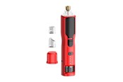 Hund - Rojeco 2000mAh Electric Dog/Cat Claw File - RMJQXF-05
