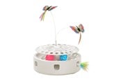 Katt - Rojeco Interactive 3-in-1 Cat Toy - RWJTY823-02