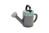 Utendørsleker - Dantoy Watering Can 1.5l - 2630