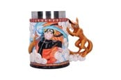 Reklameartikler - Nemesis Now - Naruto Tankard - Krus - B7057M25