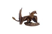 Reklameartikler - Nemesis Now - Game of Thrones - Viserion - Figur - B7030M25