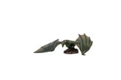 Reklameartikler - Nemesis Now - Game of Thrones - Rhaegal - Figur - B7029M25