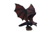 Reklameartikler - Nemesis Now - Game of Thrones - Drogon - Figur - B7028M25