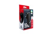 Spill - Tilbehør - STEALTH Slim Travel Adapter - Nintendo Switch 2 - SW-PSU