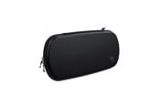 Spill - Tilbehør - STEALTH Travel Case - Bag - Nintendo Switch 2 - S2-TC