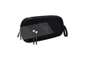 Spill - Tilbehør - STEALTH Premium Travel Kit - Bag - Nintendo Switch 2 - S2-PTK