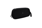 Spill - Tilbehør - STEALTH Premium Travel Case - Bag - Nintendo Switch 2 - S2-PTC