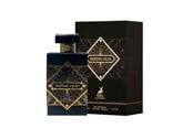 Parfyme & Dufter - Maison Alhambra Infini Oud Edp Spray - 6291108735428