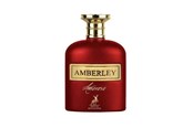 Parfyme & Dufter - Maison Alhambra Amberley Amoroso Edp Spray - 6291108735275
