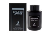 Parfyme & Dufter - Maison Alhambra Opulence Leather Edp - 6291108730041