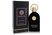 Parfyme & Dufter - Maison Alhambra Philos Opus Noir Edp - 6291107459332