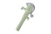 Basseng - Dantoy Water Pump - 2700