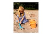 Utendørsleker - Dantoy Pastel Scoop 55cm - 2754