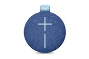 Bærbare festhøyttalere - Logitech Ultimate Ears MINIROLL - 984-002035