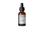 Ansiktspleie - SOME BY MI Galactomyces Pure Vitamin C Serum 10ml - 8809647394273