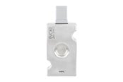 Parfyme & Dufter - Ajmal Evoke Silver Eau De Parfum For Women 75ml - 9967