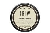 Hårpleie - American Crew Boost Powder Hair Styling Powder - 90668