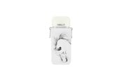 Parfyme & Dufter - Armaf Cabbalo Eau De Parfum For Men 100 ml - 89516