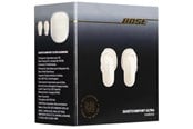 Hodetelefoner - Bose QuietComfort Ultra Earbuds (Gen 1) - Diamond - 882826-0070