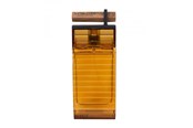 Parfyme & Dufter - Armaf Venetian Ambre Eau De Parfum For Men 100ml - 6294015114164