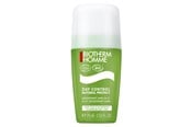 Parfyme & Dufter - Biotherm Day Control Deodorant Roll-On For Men. - 79088