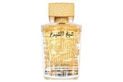 Parfyme & Dufter - Lattafa Sheikh Al Shuyukh Luxe Edition Eau De Parfum - 6291106063981