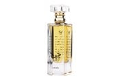 Parfyme & Dufter - Lattafa Adeeb Eau De Parfum For Women 80 ml - 6291107453422