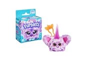 Plush - Furby Furblets Hip-Bop 5 cm - F88965X2