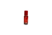 Ansiktspleie - Annayake Ultratime Reshaping Serum For Face - 3552570016785