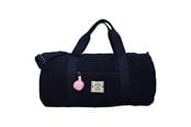 Skoleutstyr - Milky Kiss Sports Bag Fanciful - 037-4554