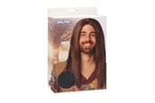 Kostymer - Boland - Wig John - 86369