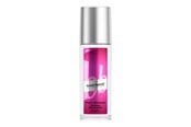 Parfyme & Dufter - Bruno Banani Pure Woman Natural Deodorant – 75 ml - 3616301641186