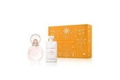 Gavesett - Bvlgari Xmas 2024 Set : Rose Goldea Blossom Delight - 783320423413