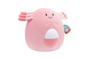 Plush - Squishmallows Pokémon Chansey 35 cm - SQPK00072